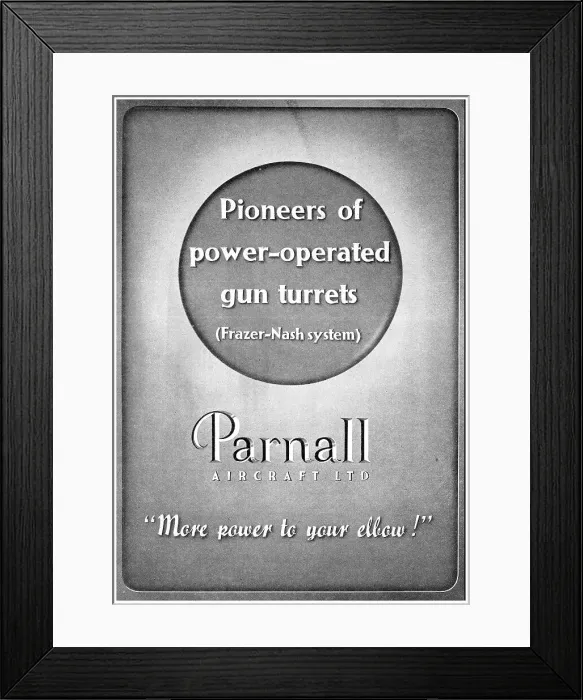 Framed Print : 13833037 Framed Print : 13833037