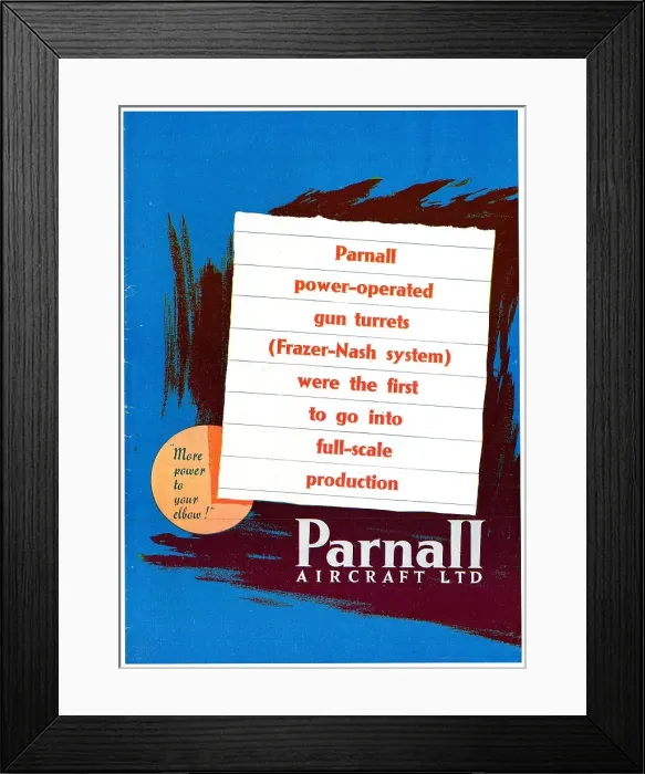 Framed Print : 13833039 Framed Print : 13833039