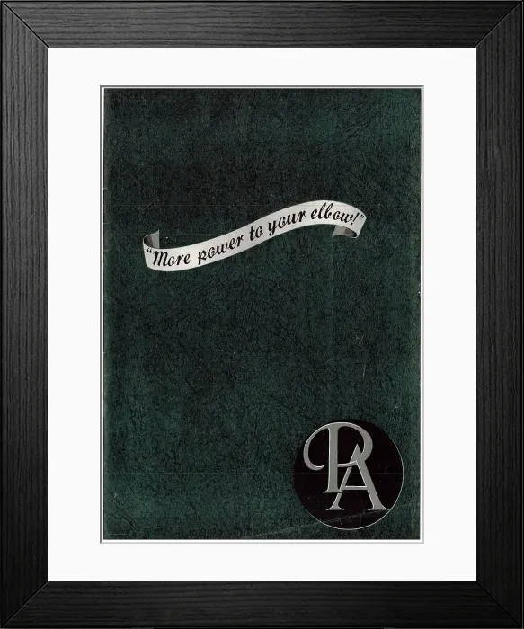 Framed Print : 13833042 Framed Print : 13833042