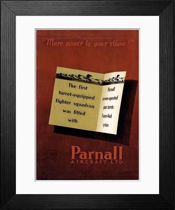Framed Print : 13833043 Framed Print : 13833043