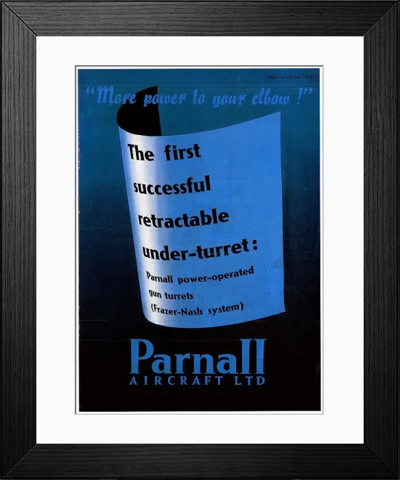 Framed Print : 13833041 Framed Print : 13833041