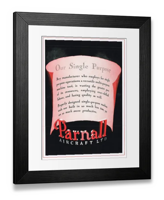 Framed Print : 13833045 Framed Print : 13833045