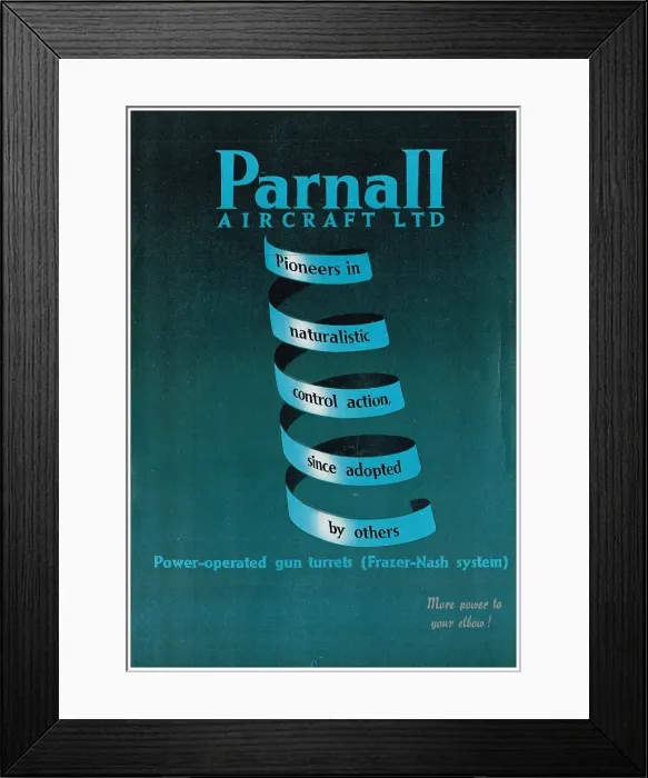 Framed Print : 13833046 Framed Print : 13833046