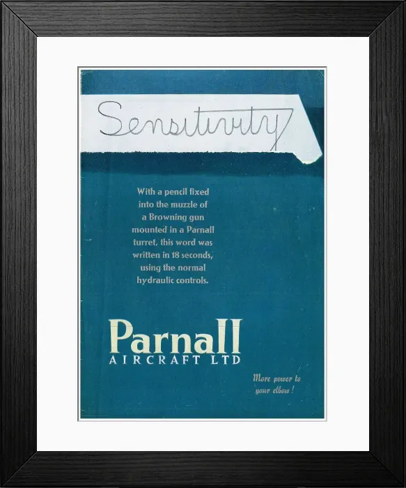 Framed Print : 13833047 Framed Print : 13833047