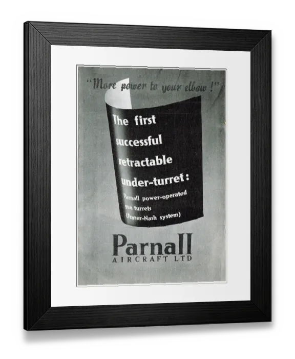 Framed Print : 13833049 Framed Print : 13833049