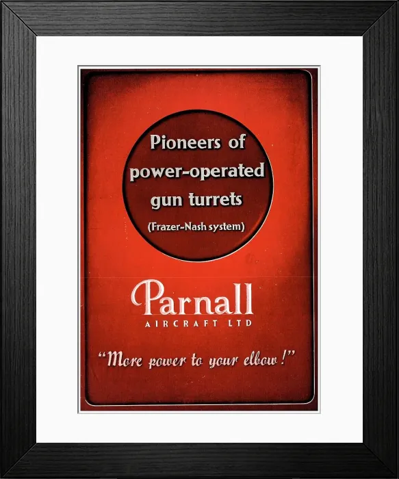 Framed Print : 13833044 Framed Print : 13833044