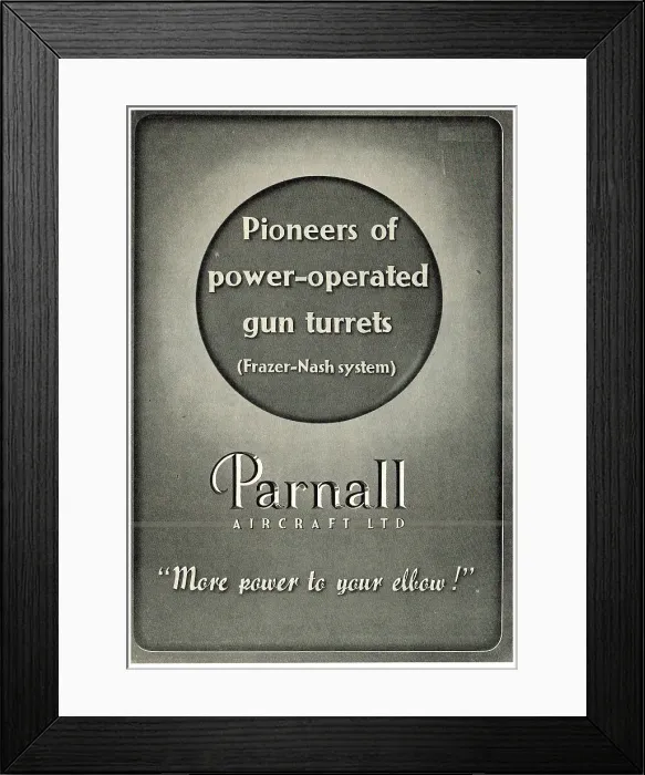 Framed Print : 13833052 Framed Print : 13833052