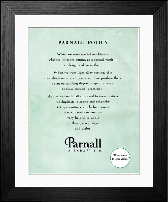 Framed Print : 13833051 Framed Print : 13833051