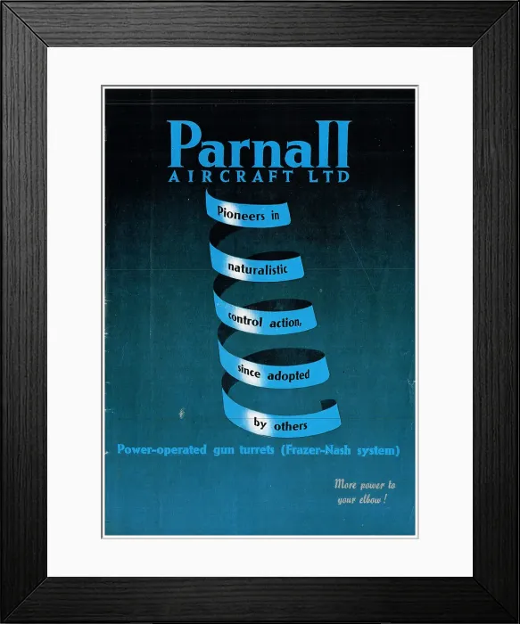 Framed Print : 13833055 Framed Print : 13833055