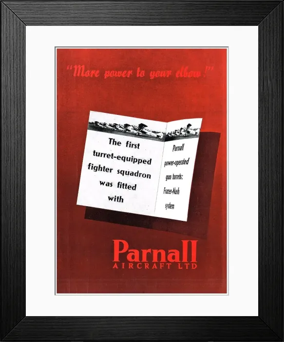 Framed Print : 13833057 Framed Print : 13833057