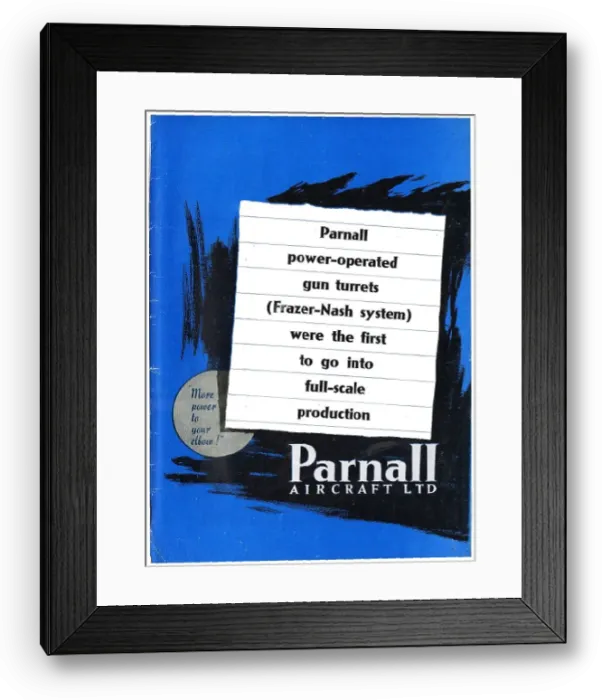 Framed Print : 13833058 Framed Print : 13833058