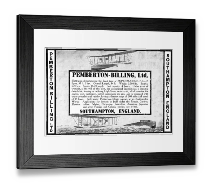Framed Print : 13833063 Framed Print : 13833063