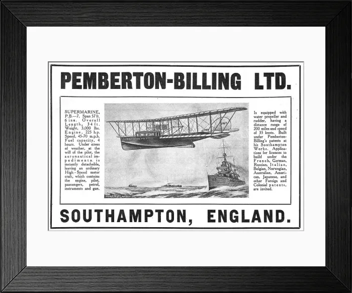 Framed Print : 13833064 Framed Print : 13833064