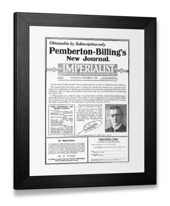 Framed Print : 13833065 Framed Print : 13833065