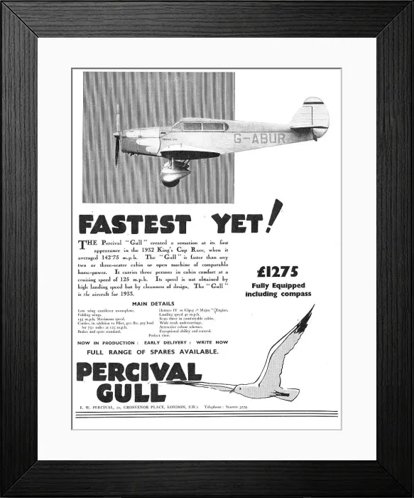 Framed Print : 13833066 Framed Print : 13833066