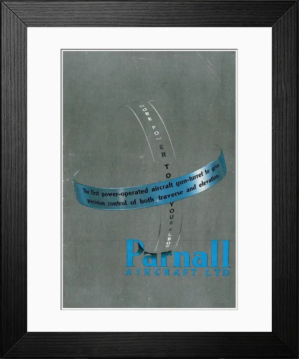 Framed Print : 13833054 Framed Print : 13833054