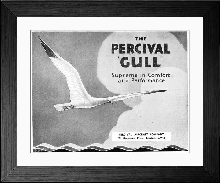 Framed Print : 13833068 Framed Print : 13833068