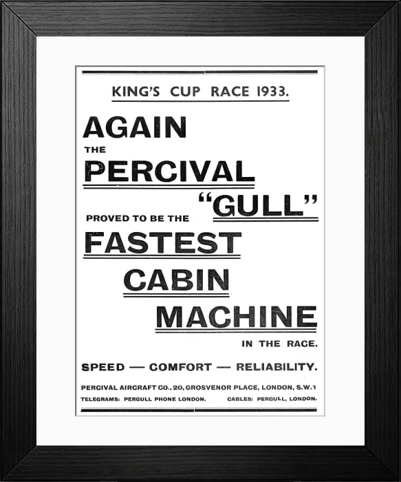 Framed Print : 13833069 Framed Print : 13833069