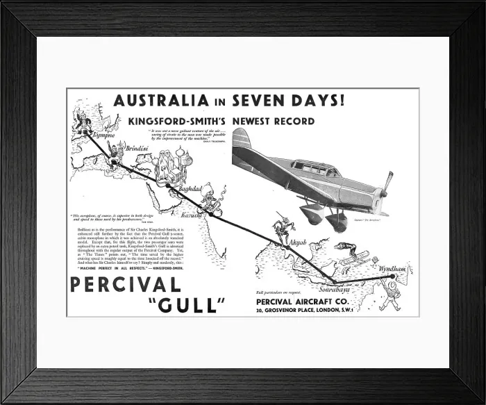 Framed Print : 13833070 Framed Print : 13833070