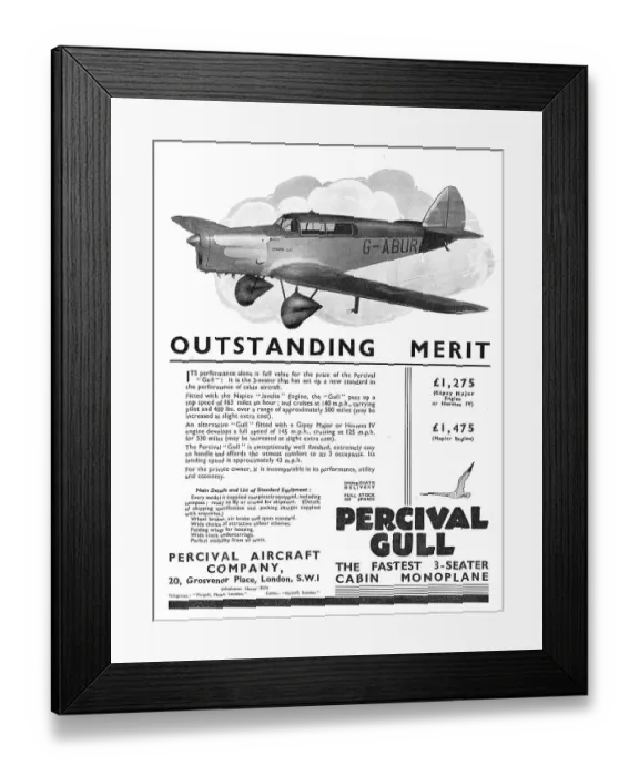 Framed Print : 13833071 Framed Print : 13833071