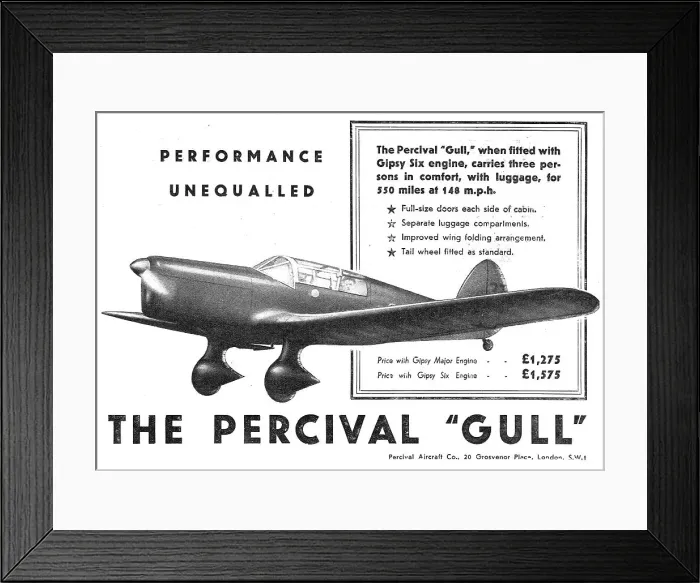 Framed Print : 13833073 Framed Print : 13833073