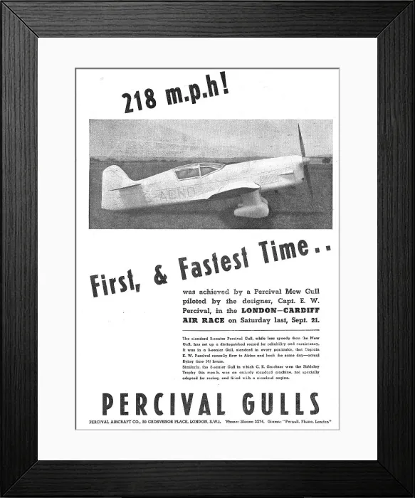 Framed Print : 13833076 Framed Print : 13833076