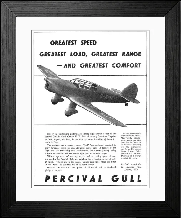 Framed Print : 13833080 Framed Print : 13833080