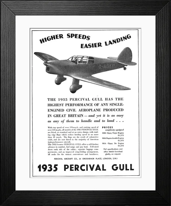 Framed Print : 13833079 Framed Print : 13833079