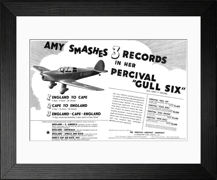 Framed Print : 13833084 Framed Print : 13833084
