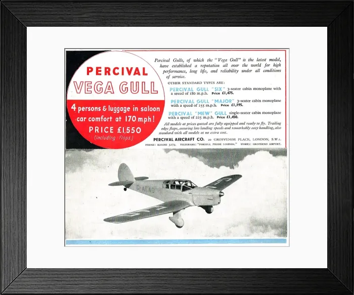 Framed Print : 13833086 Framed Print : 13833086
