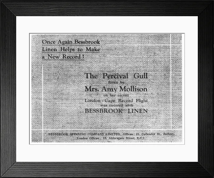 Framed Print : 13833088 Framed Print : 13833088