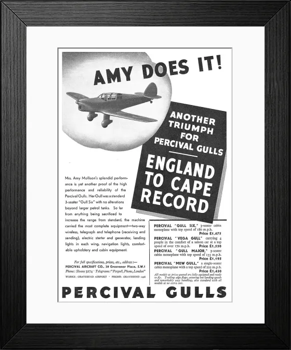 Framed Print : 13833089 Framed Print : 13833089