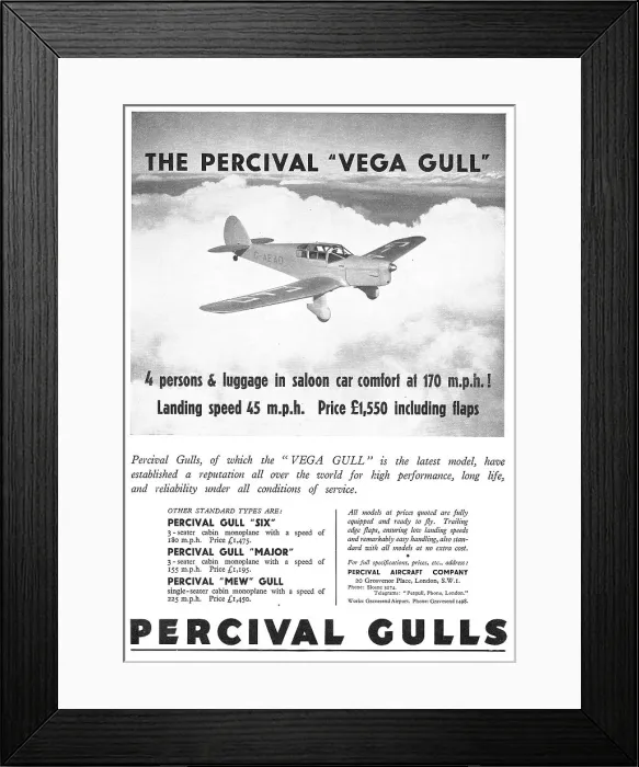Framed Print : 13833090 Framed Print : 13833090