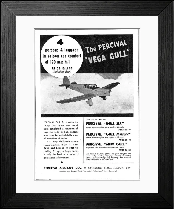 Framed Print : 13833091 Framed Print : 13833091