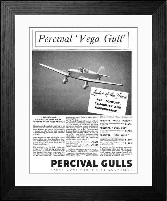 Framed Print : 13833095 Framed Print : 13833095