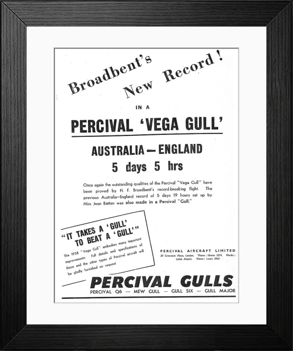 Framed Print : 13833101 Framed Print : 13833101