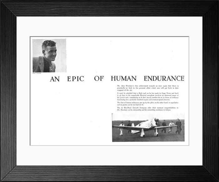 Framed Print : 13833103 Framed Print : 13833103