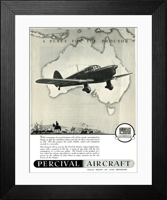 Framed Print : 13833105 Framed Print : 13833105