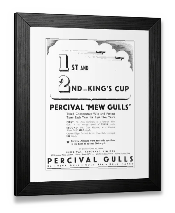 Framed Print : 13833102