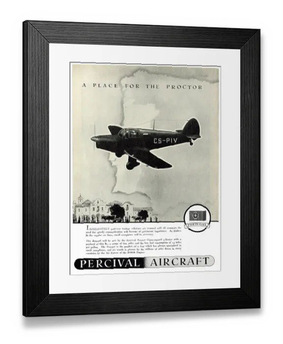 Framed Print : 13833107 Framed Print : 13833107