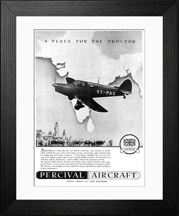 Framed Print : 13833111 Framed Print : 13833111