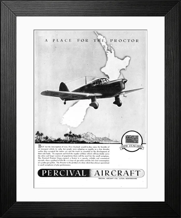 Framed Print : 13833112 Framed Print : 13833112