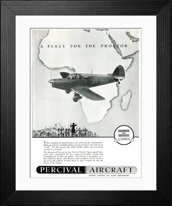 Framed Print : 13833109 Framed Print : 13833109