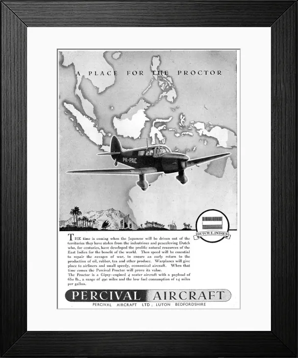 Framed Print : 13833114 Framed Print : 13833114