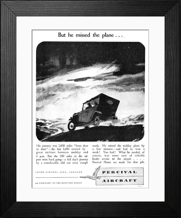 Framed Print : 13833117 Framed Print : 13833117
