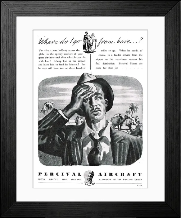 Framed Print : 13833118 Framed Print : 13833118