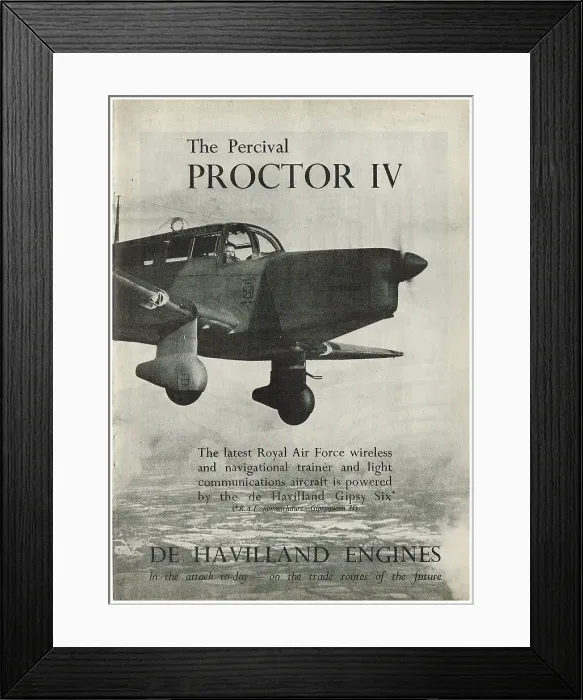 Framed Print : 13833113 Framed Print : 13833113