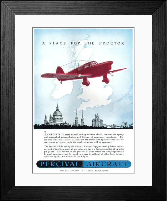 Framed Print : 13833123 Framed Print : 13833123