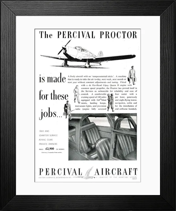 Framed Print : 13833125 Framed Print : 13833125
