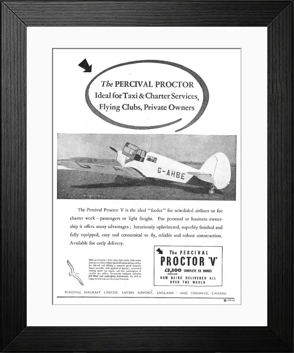 Framed Print : 13833128 Framed Print : 13833128